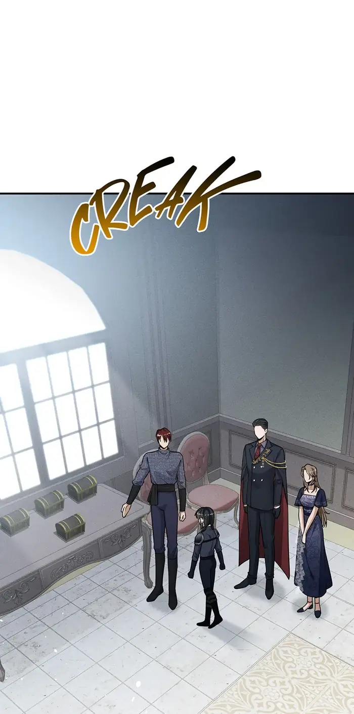 The Beginning After the End Chapter 175.7 image 20_optimized